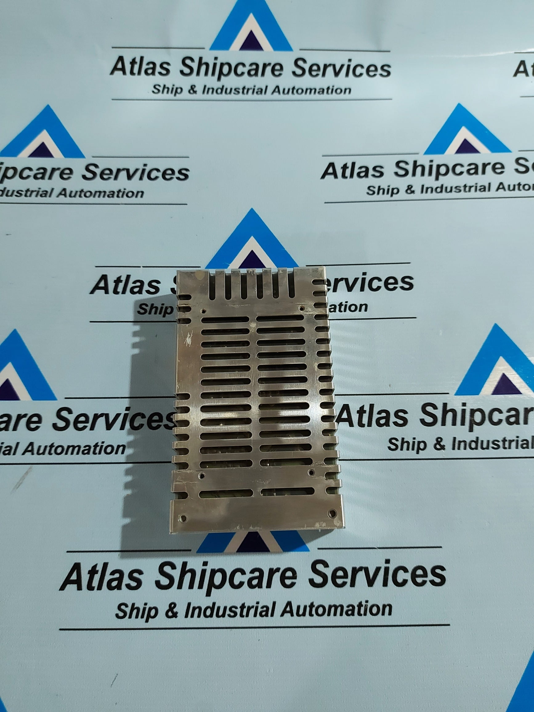 ETA VTB23FWB SWITCHING POWER SUPPLY